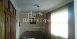 Mənzil 140 m² - Yurievskaya, Batumi, Gürcüstan