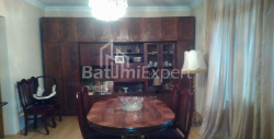 Mənzil 140 m² - Yurievskaya, Batumi, Gürcüstan