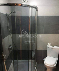 Mənzil 187 m² - Zuraba Qorqiladze, Batumi, Gürcüstan