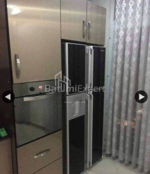 Mənzil 5-комн 187 m² - Zuraba Qorqiladze, Batumi