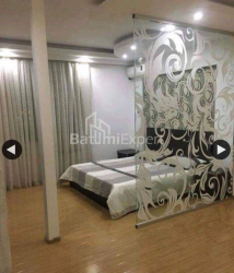 Mənzil 5-комн 187 m² - Zuraba Qorqiladze, Batumi