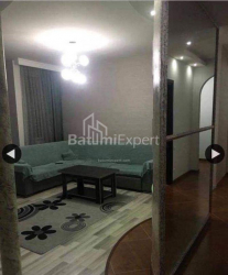 Mənzil 5-комн 187 m² - Zuraba Qorqiladze, Batumi