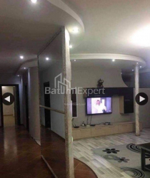 Mənzil 187 m² - Zuraba Qorqiladze, Batumi, Gürcüstan
