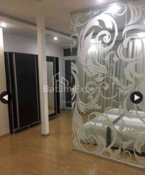 Mənzil 5-комн 187 m² - Zuraba Qorqiladze, Batumi