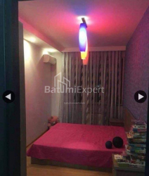 Mənzil 187 m² - Zuraba Qorqiladze, Batumi, Gürcüstan