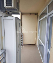 Mənzil 2-комн 45 m² - Zuraba Qorqiladze, Batumi