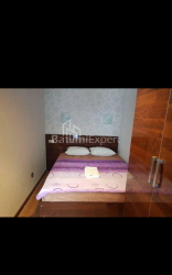 Mənzil 45 m² - Zuraba Qorqiladze, Batumi, Gürcüstan