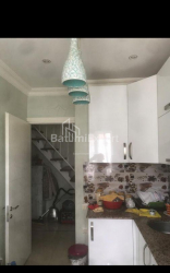 Mənzil 7-комн 105 m² - Şerif Ximşiaşvili, Batumi
