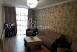 Mənzil 3-комн 74 m² - Yusuf Kobaladze, Batumi