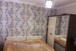 Mənzil 74 m² - Yusuf Kobaladze, Batumi, Gürcüstan