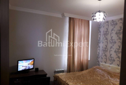 Mənzil 74 m² - Yusuf Kobaladze, Batumi, Gürcüstan