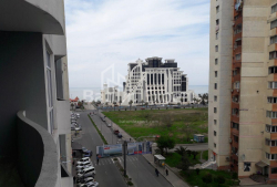 Mənzil 3-комн 74 m² - Yusuf Kobaladze, Batumi