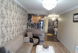 Mənzil 3-комн 74 m² - Yusuf Kobaladze, Batumi