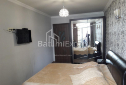 Mənzil 74 m² - Yusuf Kobaladze, Batumi, Gürcüstan