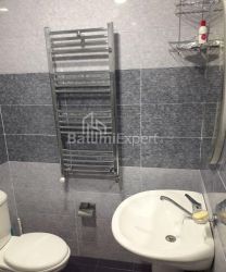 Mənzil 74 m² - Yusuf Kobaladze, Batumi, Gürcüstan