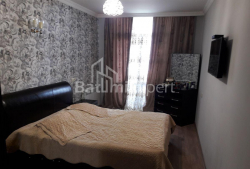 Mənzil 74 m² - Yusuf Kobaladze, Batumi, Gürcüstan