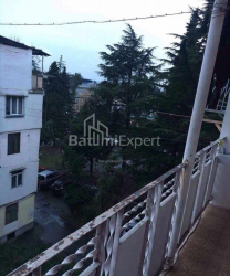 Mənzil 4-комн 100 m² - General Aslan Abaşidze, Batumi