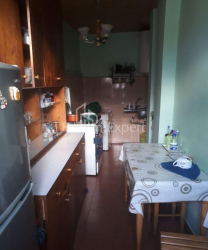 Mənzil 100 m² - General Aslan Abaşidze, Batumi, Gürcüstan