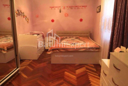 Mənzil 4-комн 100 m² - General Aslan Abaşidze, Batumi