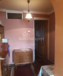 Mənzil 4-комн 100 m² - General Aslan Abaşidze, Batumi