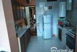Mənzil 125 m² - Yurievskaya, Batumi, Gürcüstan