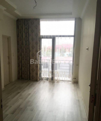Mənzil 110 m² - Zuraba Qorqiladze, Batumi, Gürcüstan