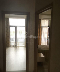 Mənzil 110 m² - Zuraba Qorqiladze, Batumi, Gürcüstan