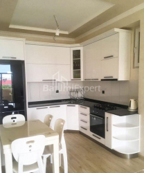 Mənzil 4-комн 110 m² - Zuraba Qorqiladze, Batumi