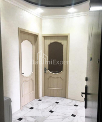 Mənzil 4-комн 110 m² - Zuraba Qorqiladze, Batumi