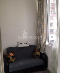 Mənzil 2-комн 44 m² - Yurievskaya, Batumi