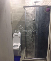 Mənzil 44 m² - Yurievskaya, Batumi, Gürcüstan