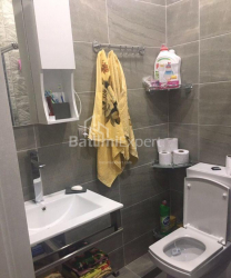 Mənzil 44 m² - Yurievskaya, Batumi, Gürcüstan