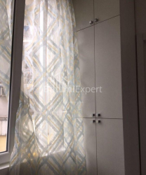 Mənzil 2-комн 44 m² - Yurievskaya, Batumi