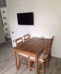 Mənzil 2-комн 44 m² - Yurievskaya, Batumi