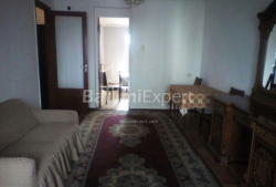 Mənzil 70 m² - Yurievskaya, Batumi, Gürcüstan
