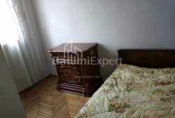 Mənzil 70 m² - Yurievskaya, Batumi, Gürcüstan