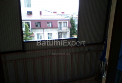 Mənzil 70 m² - Yurievskaya, Batumi, Gürcüstan