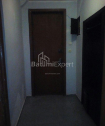 Mənzil 70 m² - Yurievskaya, Batumi, Gürcüstan