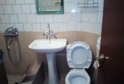 Mənzil 70 m² - Yurievskaya, Batumi, Gürcüstan
