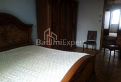 Mənzil 70 m² - Yurievskaya, Batumi, Gürcüstan
