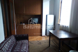 Mənzil 70 m² - Yurievskaya, Batumi, Gürcüstan