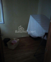 Mənzil 55 m² - Yurievskaya, Batumi, Gürcüstan