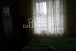 Mənzil 55 m² - Yurievskaya, Batumi, Gürcüstan