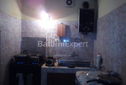 Mənzil 55 m² - Yurievskaya, Batumi, Gürcüstan