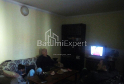 Mənzil 55 m² - Yurievskaya, Batumi, Gürcüstan