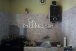 Mənzil 55 m² - Yurievskaya, Batumi, Gürcüstan