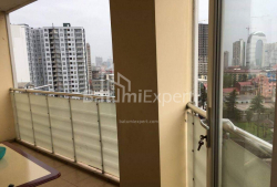Mənzil 85 m² - Mixail Lermontov, Batumi, Gürcüstan