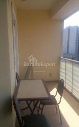 Mənzil 85 m² - Mixail Lermontov, Batumi, Gürcüstan