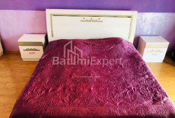 Mənzil 85 m² - Mixail Lermontov, Batumi, Gürcüstan