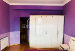 Mənzil 3-комн 85 m² - Mixail Lermontov, Batumi